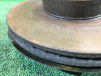 Bujes delanteros SUBARU FORESTER OEM 26310AC041, 26296SA000, 26292SA000, 26292SA010, 28316AE000 SG5 SG9 SG 2002 EJ205