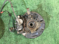 Bujes delanteros SUBARU FORESTER OEM 26310AC041, 26296SA000, 26292SA000, 26292SA010, 28316AE000 SG5 SG9 SG 2002 EJ205