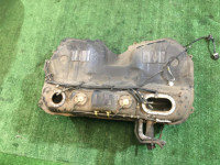 ถังน้ำมัน SUBARU FORESTER OEM 42012SA000 SG5 SG9 SG 2002 EJ205