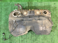 ถังน้ำมัน SUBARU FORESTER OEM 42012SA000 SG5 SG9 SG 2002 EJ205