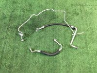 ท่อแอร์ 73430SA000, 73421SA000, 73422SA000 SUBARU FORESTER