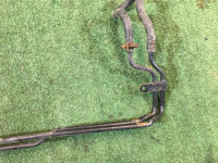 ท่อระบายความร้อนเกียร์ SUBARU FORESTER OEM 45522FE030 SG5 SG 2002 EJ205