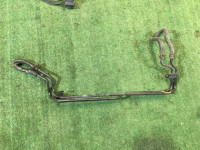 ท่อระบายความร้อนเกียร์ 45522FE030 SUBARU FORESTER