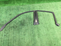 ยางขอบประตูซ้าย 63531SA010, 63531SA000 SUBARU FORESTER