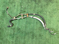 ท่อพวงมาลัยเพาเวอร์ 34610SA000 SUBARU FORESTER