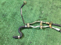 パワステホース SUBARU FORESTER OEM 34610SA000 SG5 SG9 SG 2002 EJ205