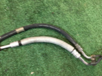 パワステホース SUBARU FORESTER OEM 34610SA000 SG5 SG9 SG 2002 EJ205