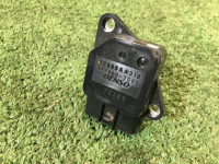Датчик расхода воздуха МАФ SUBARU FORESTER OEM 22680AA310 SG5 2002 EJ205