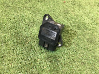 Датчик расхода воздуха МАФ SUBARU FORESTER OEM 22680AA310 SG5 2002 EJ205