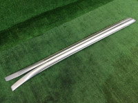 แร็คหลังคา 91151SA020NN, 91151SA030NN SUBARU FORESTER