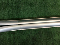 行李架 SUBARU FORESTER OEM 91151SA020NN, 91151SA030NN SG5 SG9 SG 2002 silver 01G