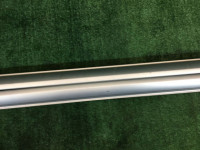 行李架 SUBARU FORESTER OEM 91151SA020NN, 91151SA030NN SG5 SG9 SG 2002 silver 01G