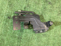 วาล์วควบคุมเทอร์โบ SUBARU FORESTER OEM 16102AA360 SG5 2002 EJ205