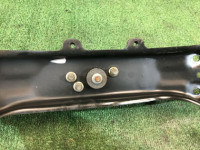 คานรองเกียร์ SUBARU FORESTER OEM 41021AC390 41022AC150 SF9, SF5 2000 EJ254