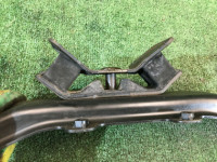 คานรองเกียร์ SUBARU FORESTER OEM 41021AC390 41022AC150 SF9, SF5 2000 EJ254