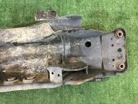 คานหลัง SUBARU FORESTER OEM 20151FA112 20151FA113 SF9, SF5 2000 EJ254