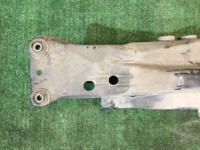 คานหลัง SUBARU FORESTER OEM 20151FA112 20151FA113 SF9, SF5 2000 EJ254
