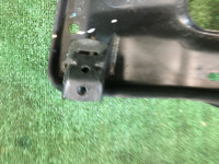 Travesaño delantero SUBARU FORESTER OEM 20100FA010 SF9, SF5 2000 EJ254
