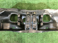 Travesaño delantero SUBARU FORESTER OEM 20100FA010 SF9, SF5 2000 EJ254