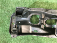 Travesaño delantero SUBARU FORESTER OEM 20100FA010 SF9, SF5 2000 EJ254