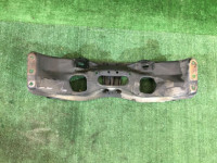 Travesaño delantero SUBARU FORESTER OEM 20100FA010 SF9, SF5 2000 EJ254