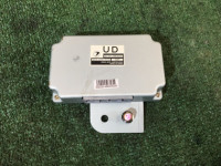 Centralita de la caja de cambios SUBARU FORESTER OEM 31711AE660 SF9, SF5 2000 EJ254