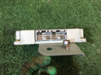 Centralita de la caja de cambios SUBARU FORESTER OEM 31711AE660 SF9, SF5 2000 EJ254