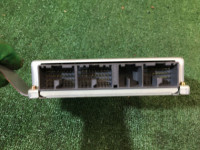 กล่อง ECU SUBARU FORESTER OEM 22611AD411 22611AD412 22611AE942 SF9, SF5 2000 EJ254