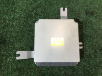 กล่อง ECU 22611AD411 22611AD412 22611AE942 SUBARU FORESTER