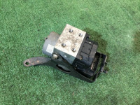 กล่อง ABS SUBARU FORESTER OEM 27531AC040 27539AC040 27531AC030 SF9, SF5 2000 EJ254
