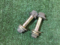 Tornillos de caída traseros 20540AA111 SUBARU FORESTER