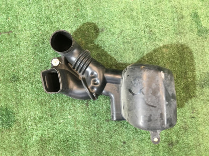 Receiver drier SUBARU FORESTER OEM 46032AC080 46040AE020 SF9, SF5 2000 EJ254