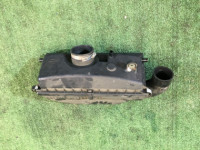 ท่อลม SUBARU FORESTER OEM 16520AA041 SF9, SF5 2000 EJ254