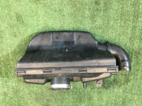 Air duct 16520AA041 SUBARU FORESTER