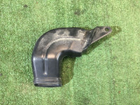 进气口 SUBARU FORESTER OEM 46021FC000 SF9, SF5 2000 EJ254