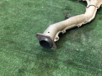 触媒 штаны SUBARU FORESTER OEM 44109AE000 SF9, SF5 2000 EJ254