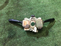 组合开关 SUBARU FORESTER OEM 83111FC410 SF5 SF9 2000 EJ254