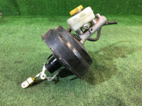 แม่ปั๊มเบรก SUBARU FORESTER OEM 26401AC180 26401FA040 SF9, SF5 2000 EJ254