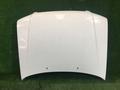 ฝากระโปรงหน้า 57220FC060 SUBARU FORESTER