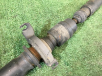 传动轴 SUBARU FORESTER OEM 27031FC010 SF9, SF5 2000 EJ254