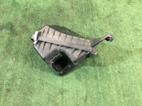 กล่องกรองอากาศ SUBARU FORESTER OEM 46053AC060 16546AA050 46053AC100 SF9, SF5 2000 EJ254