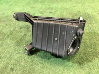 กล่องกรองอากาศ SUBARU FORESTER OEM 46053AC060 16546AA050 46053AC100 SF9, SF5 2000 EJ254