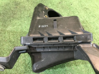 กล่องกรองอากาศ SUBARU FORESTER OEM 46053AC060 16546AA050 46053AC100 SF9, SF5 2000 EJ254