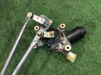 雨刮连杆 SUBARU FORESTER OEM 86511FC000, 86521FC000, 86521FC020 SF5 SF9 2000 EJ254