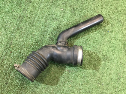 Tubo do filtro de ar SUBARU FORESTER OEM 14457AA260 SF9, SF5 2000 EJ254