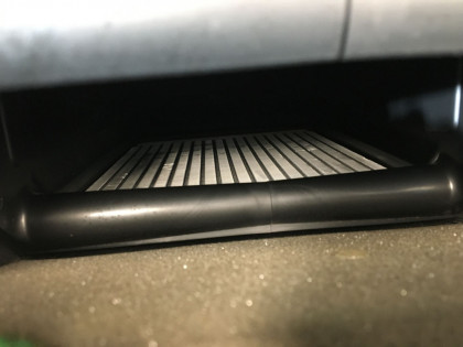 暖风机 SUBARU FORESTER OEM 72110FC100, 73520FC000 SF5 SF9 2000 EJ254