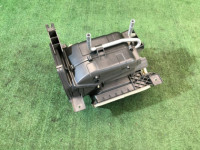 暖风机 SUBARU FORESTER OEM 72110FC100, 73520FC000 SF5 SF9 2000 EJ254