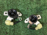 ลำโพงเสียงแหลม твитеры 86301AE131 86301AE130 SUBARU FORESTER