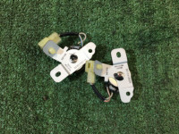 Tweeters твитеры SUBARU FORESTER OEM 86301AE131 86301AE130 SF9, SF5 2000