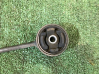 Upper gearbox mount SUBARU FORESTER OEM 41040AC000 SF9, SF5 2000 EJ254